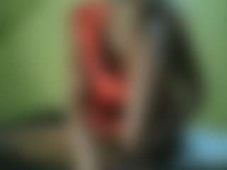 avrilhyn's Live Sex Cam Show