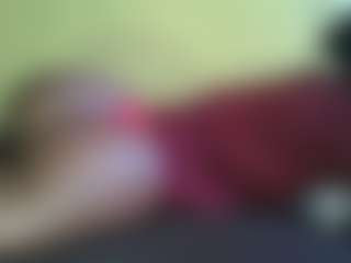 avrilhyn's Live Sex Cam Show