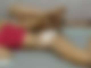 Live cam show with avrilhyn - Gape on testsause.com