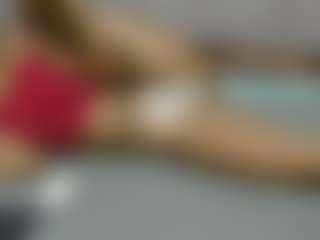 Live cam show with avrilhyn - Ebony on testsause.com | kenya