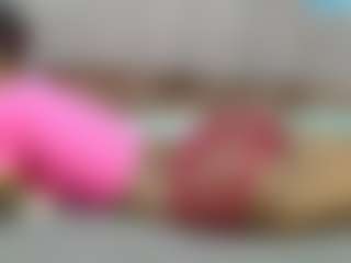 avrilhyns Live-Sex-Cam-Show