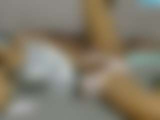 Show live cam dengan avrilhyn - Camel Toe di Camsoda