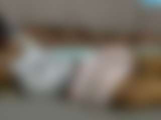 Live-Cam-Show mit avrilhyn - Camel Toe auf Camsoda