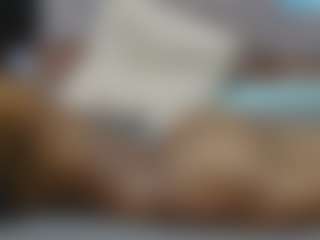 Live cam show with avrilhyn - Ebony on SinfulBabes | kenya