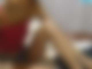 Live cam show with avrilhyn - Ebony on Camsoda | kenya