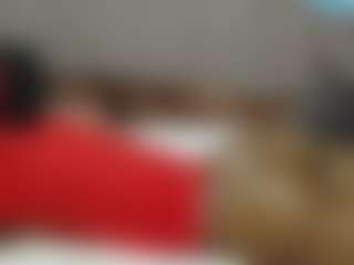 Live cam show with avrilhyn - Ebony on Camsoda | kenya