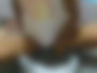 avrilhyn's Live Sex Cam Show
