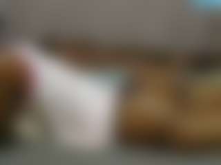 Live cam show with avrilhyn - BBW Ebony on livesexfox.com