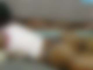 Live cam show with avrilhyn - Ebony on justonemore.cc | kenya
