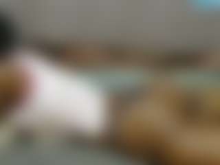 Live cam show with avrilhyn - Creampie on justonemore.cc