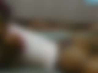 Live cam show with avrilhyn - Ebony on justonemore.cc | kenya