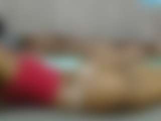 Live cam show with avrilhyn - Ebony on Camsoda | kenya