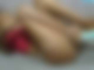 Live cam show with avrilhyn - Ebony on sexylive.show | kenya