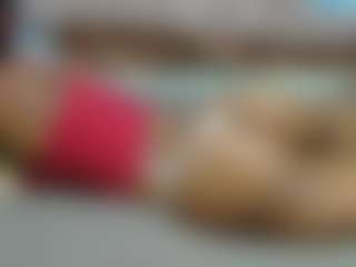 Live cam show with avrilhyn - Creampie on madthumbs