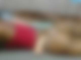 avrilhyn's Live Sex Cam Show