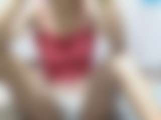 avrilhyn's Live Sex Cam Show