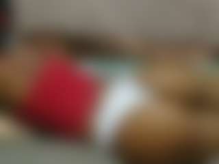 avrilhyn's Live Sex Cam Show