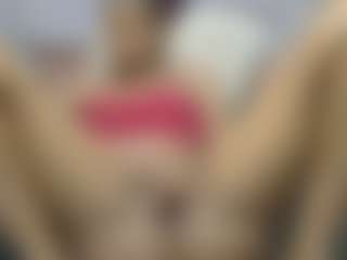 avrilhyn's Live Sex Cam Show