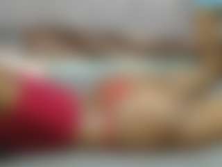 avrilhyn's Live Sex Cam Show