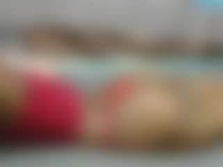 avrilhyn's Live Sex Cam Show