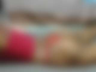 avrilhyn's Live Sex Cam Show