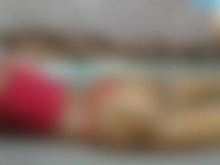 Live cam show with avrilhyn - Ebony on Camiplay Live | kenya