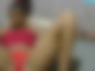 Live cam show with avrilhyn - Creampie on Camiplay Live