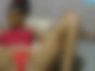 Live cam show with avrilhyn - Gape on Cam Slut