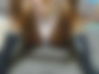 avrilhyn's Live Sex Cam Show