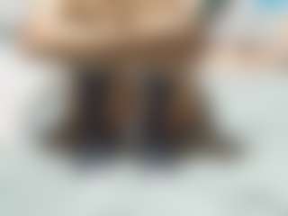 avrilhyn's Live Sex Cam Show