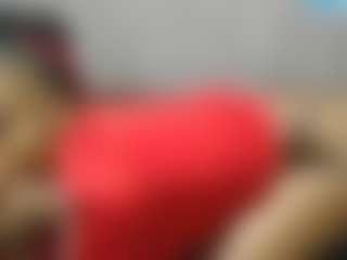 Live cam show with avrilhyn - Camel Toe on Camsoda Late Night