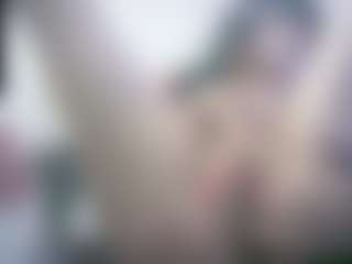 Live cam show with bastadasta - Living Room on Camsoda