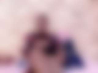 Live cam show with EbonyOlive69 - Cock Rating on Dare Cams