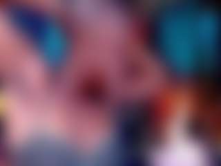 Live cam show with EbonyOlive69 - Ebony on live18s.com | south africa