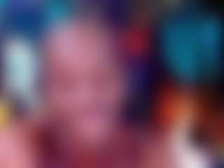 Live cam show with EbonyOlive69 - Ebony on crypto-cams