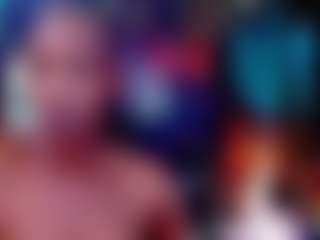 Live cam show with EbonyOlive69 - Pink on iamadamtest123.com