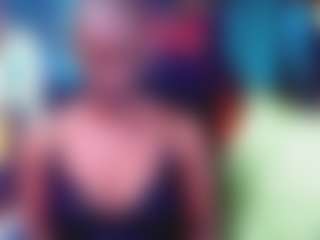 Live cam show with EbonyOlive69 - Spanking on CamwithHer