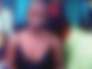 Live cam show with EbonyOlive69 - Ebony on iamadamtest123.com | south africa