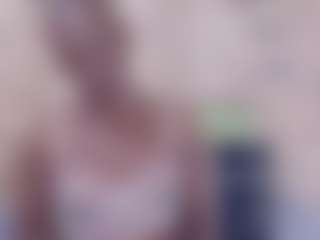 Live cam show with EbonyOlive69 - Ebony on studioflirtlive.com | south africa