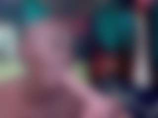 Live cam show with EbonyOlive69 - Hairy Pussy on mypornchat.com