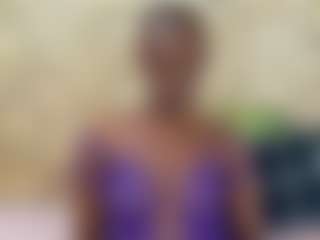 Live cam show with EbonyOlive69 - Lesbian on makecum.org