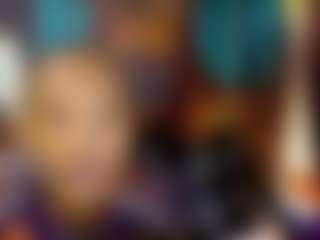 Live cam show with EbonyOlive69 - Lesbian on CamwithHer