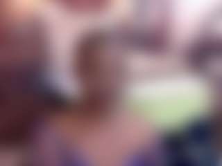 Live cam show with EbonyOlive69 - Lesbian on dasdasdadada.com