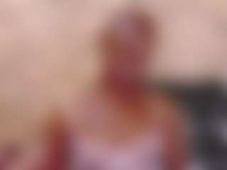 Live cam show with EbonyOlive69 - Ebony on Sex Cam Show | south africa