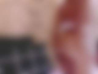 Live cam show with EbonyOlive69 - Ebony on Uber Horny | south africa