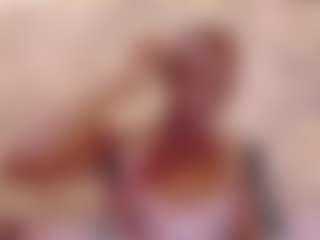 Live cam show with EbonyOlive69 - Ebony on Strip Flash - Live Sex Shows | south africa