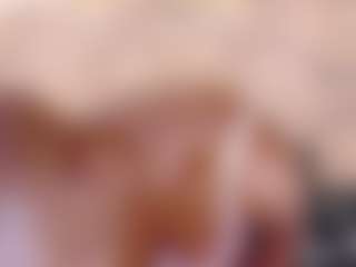 Live cam show with EbonyOlive69 - Ebony Small Tits on CSO-WL