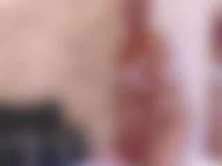 Live cam show with EbonyOlive69 - Cock Rating on Gym Cam Girls