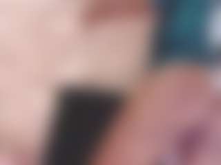 Live cam show with EbonyOlive69 - Cock Rating on liverealitysex.com