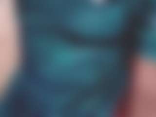 Live cam show with EbonyOlive69 - Ebony Small Tits on nudelive.tv